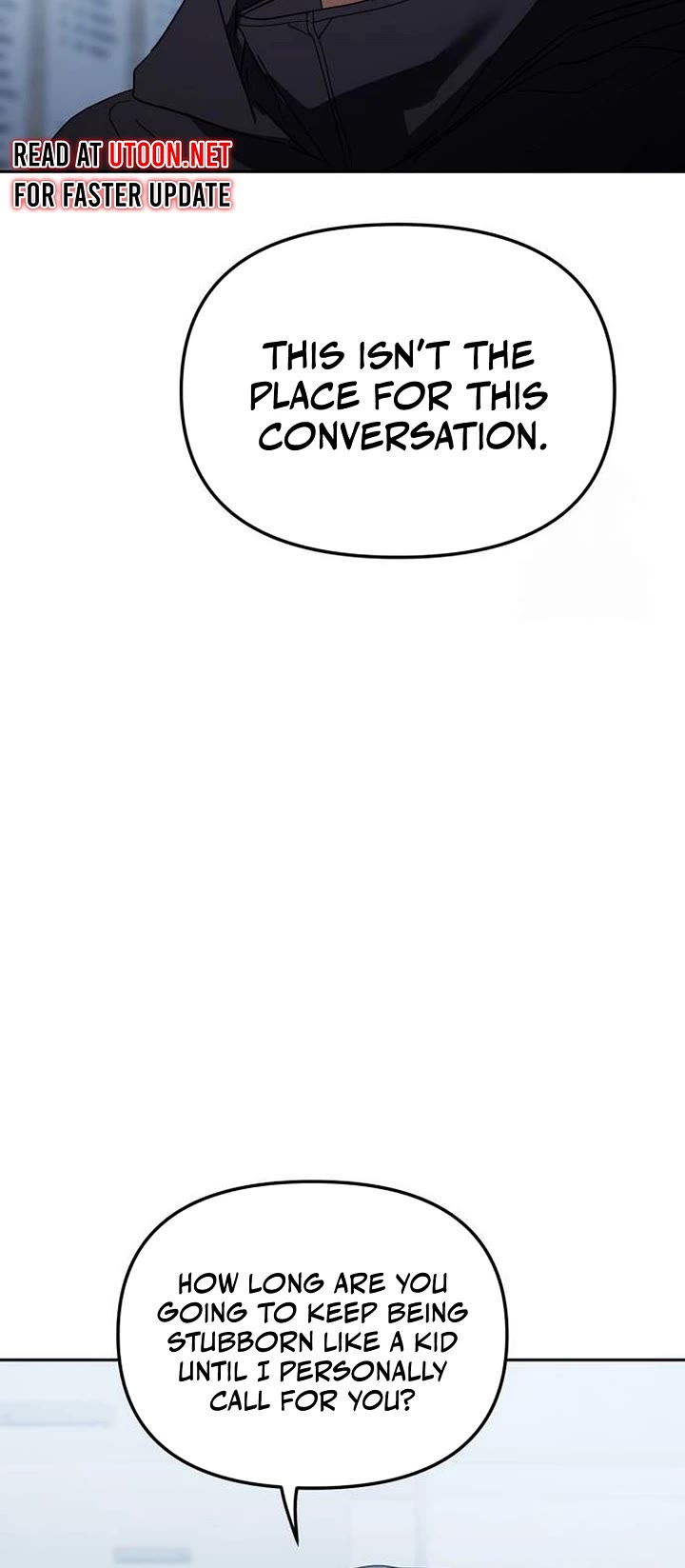 I Became the Youngest Member of Top Idol Chapter 44 page 10 - Chapter 44