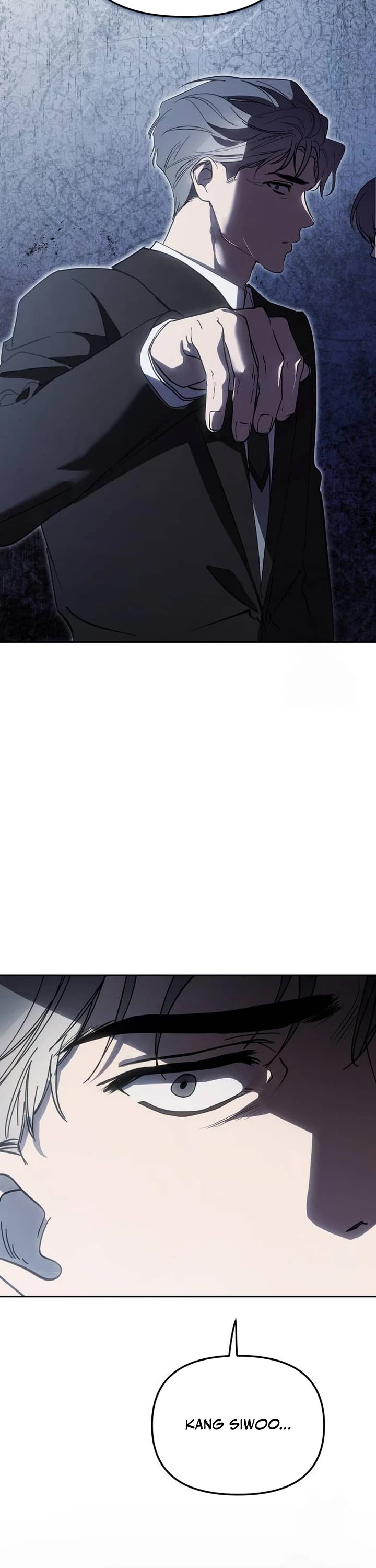 I Became the Youngest Member of Top Idol Chapter 44 page 13 - Chapter 44