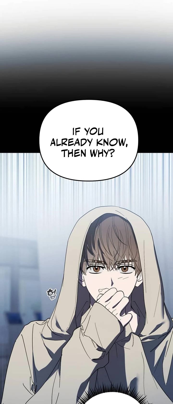 I Became the Youngest Member of Top Idol Chapter 44 page 14 - Chapter 44