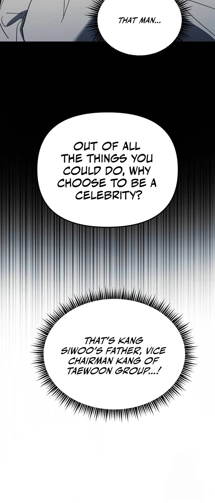 I Became the Youngest Member of Top Idol Chapter 44 page 15 - Chapter 44