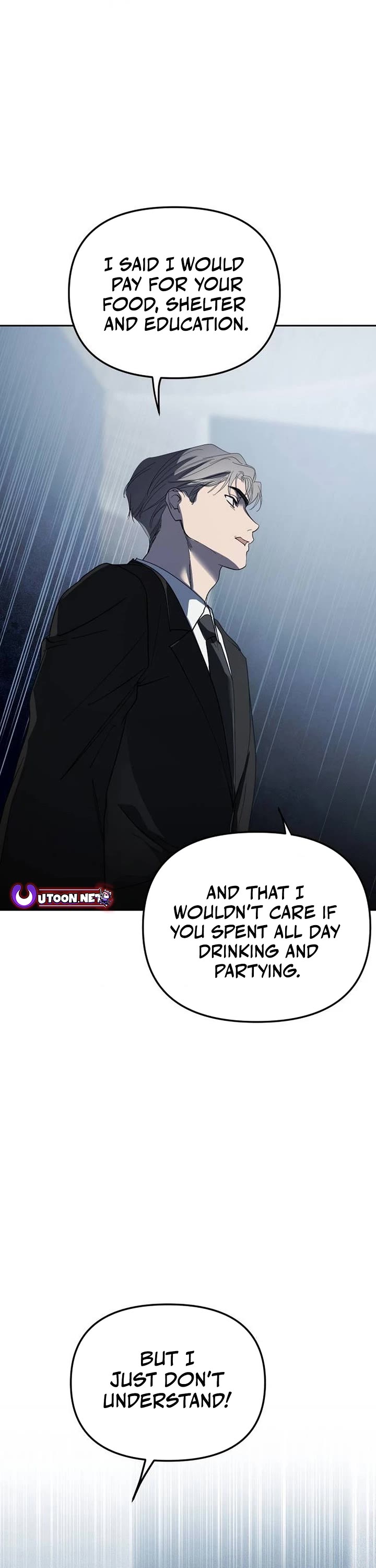 I Became the Youngest Member of Top Idol Chapter 44 page 16 - Chapter 44