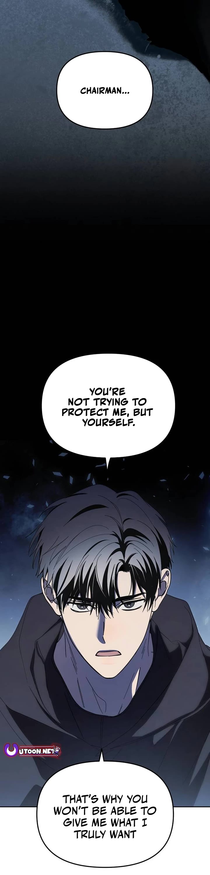 I Became the Youngest Member of Top Idol Chapter 44 page 18 - Chapter 44