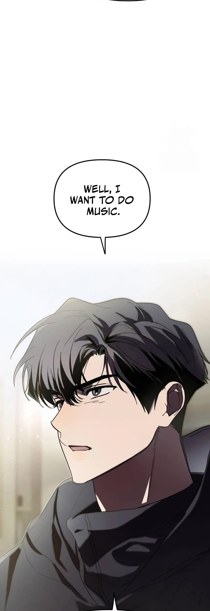 I Became the Youngest Member of Top Idol Chapter 44 page 20 - Chapter 44
