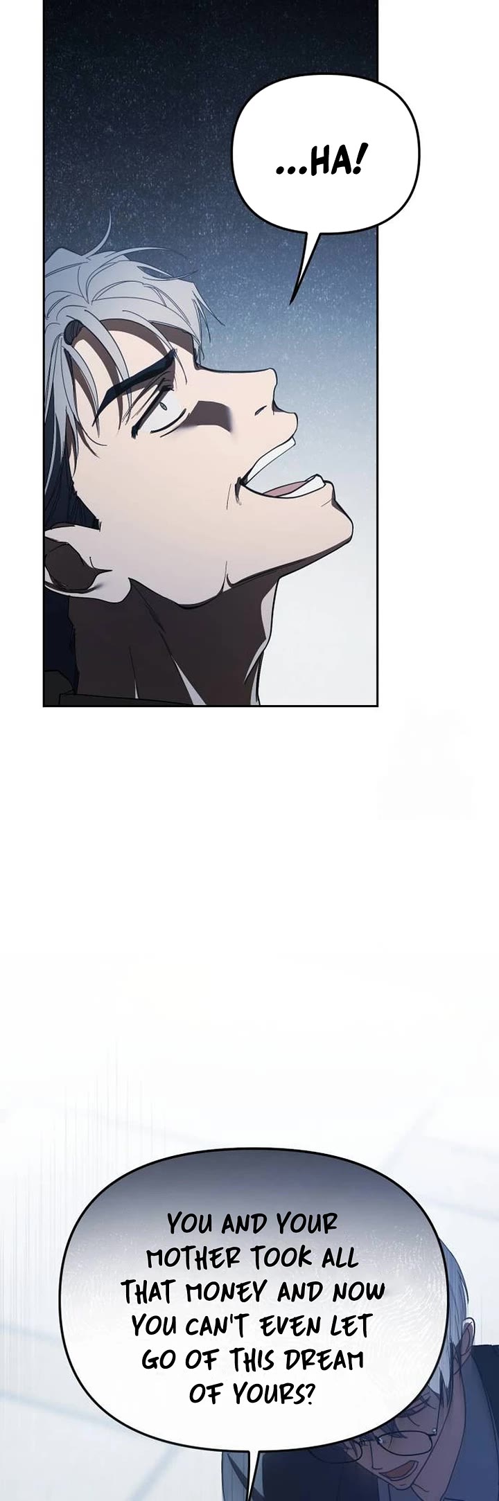 I Became the Youngest Member of Top Idol Chapter 44 page 24 - Chapter 44
