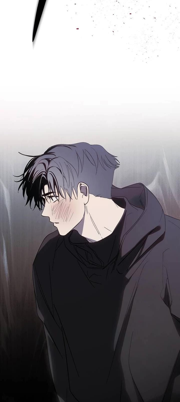 I Became the Youngest Member of Top Idol Chapter 44 page 29 - Chapter 44