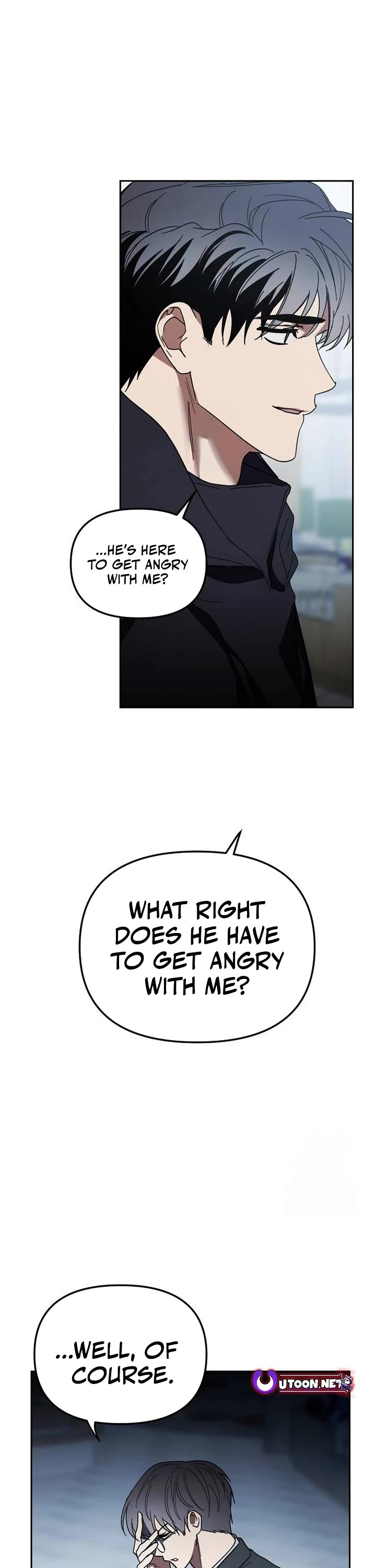 I Became the Youngest Member of Top Idol Chapter 44 page 3 - Chapter 44