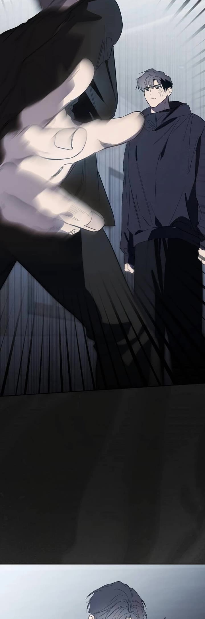 I Became the Youngest Member of Top Idol Chapter 44 page 34 - Chapter 44