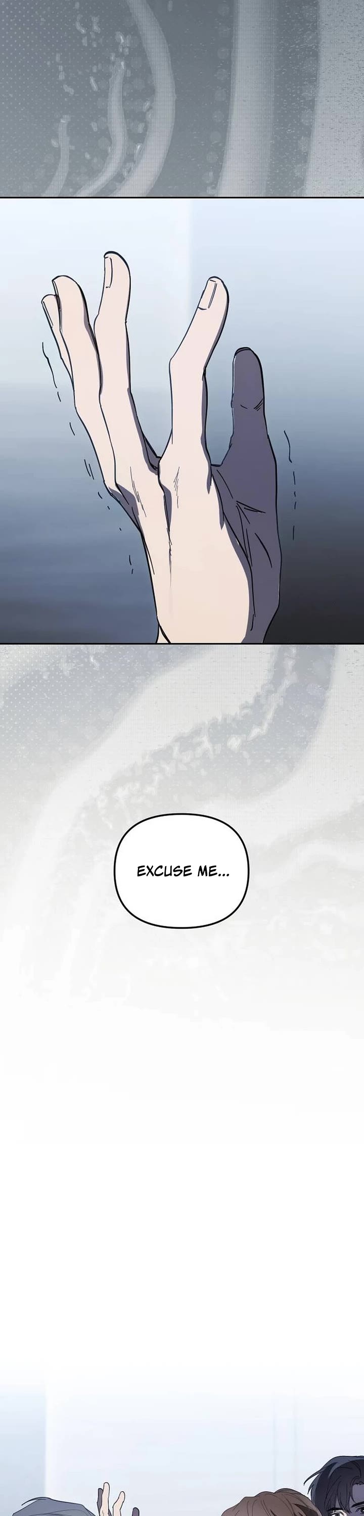 I Became the Youngest Member of Top Idol Chapter 44 page 36 - Chapter 44