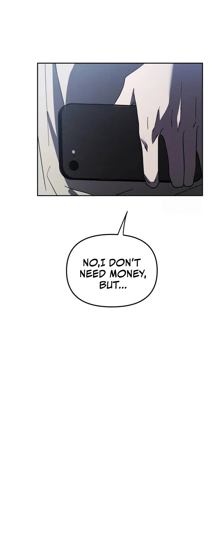 I Became the Youngest Member of Top Idol Chapter 44 page 44 - Chapter 44