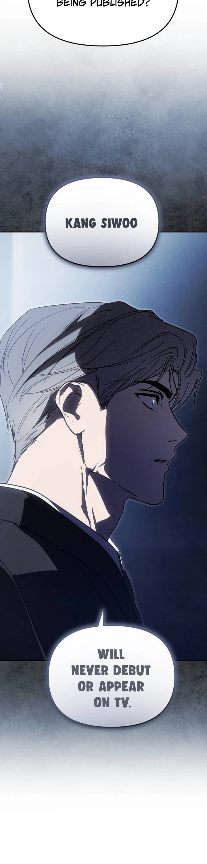 I Became the Youngest Member of Top Idol Chapter 44 page 47 - Chapter 44