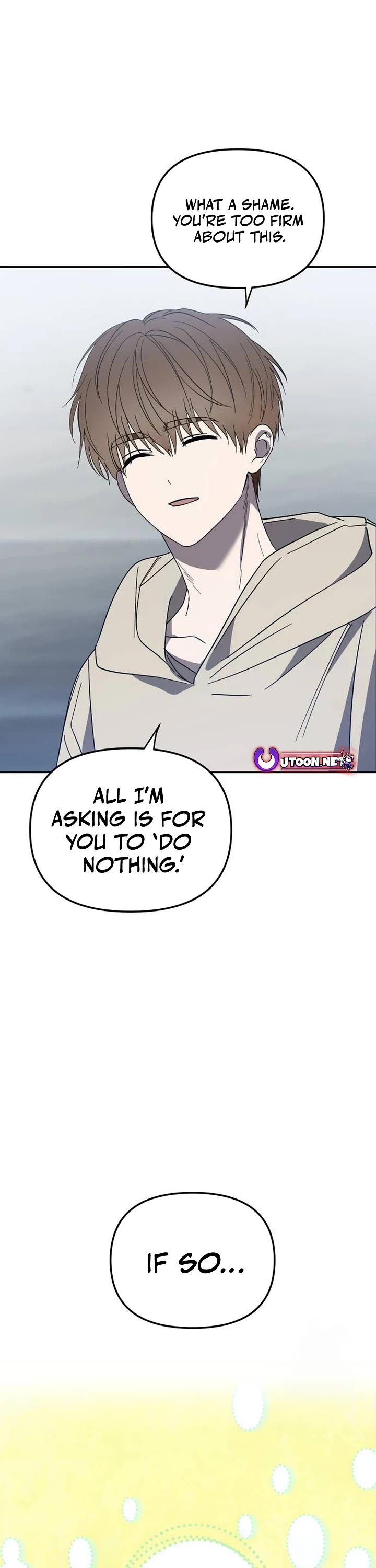 I Became the Youngest Member of Top Idol Chapter 44 page 48 - Chapter 44