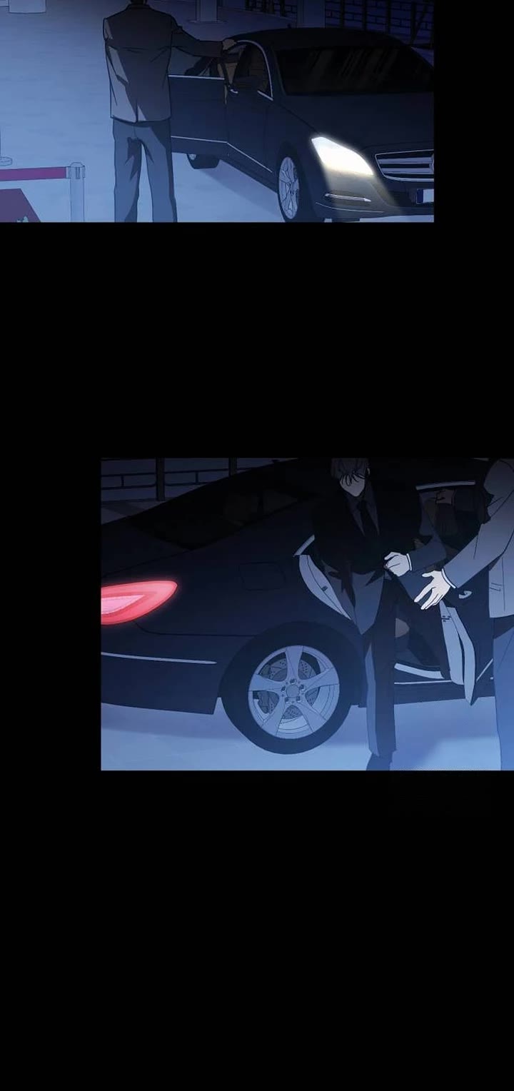 I Became the Youngest Member of Top Idol Chapter 44 page 5 - Chapter 44