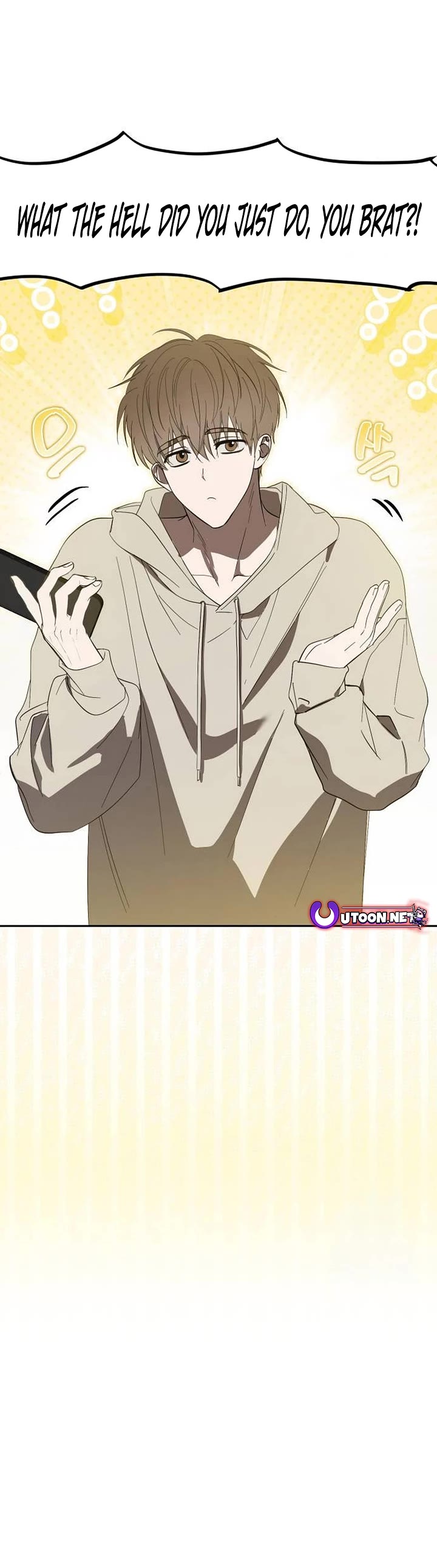 I Became the Youngest Member of Top Idol Chapter 44 page 51 - Chapter 44