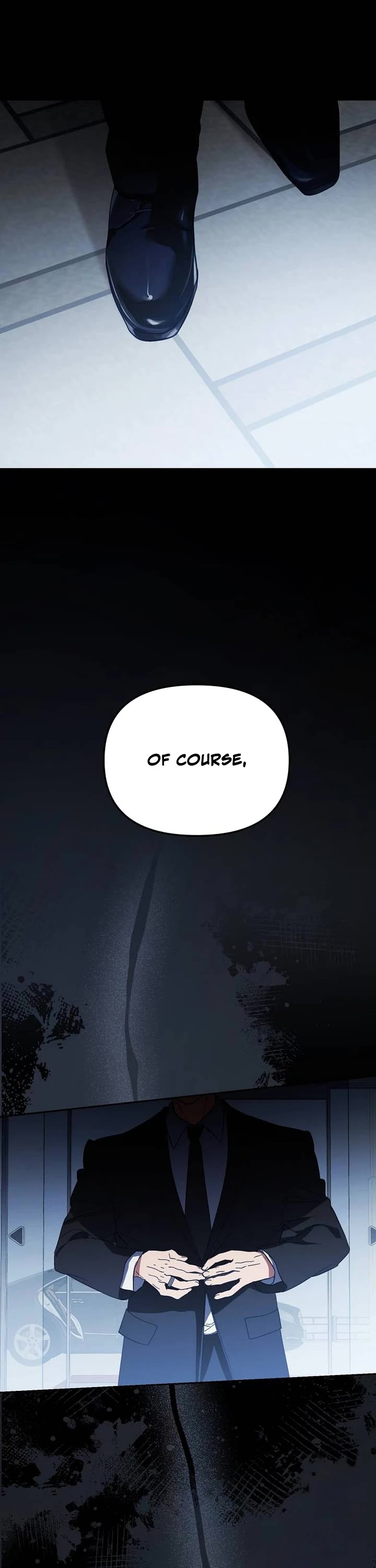 I Became the Youngest Member of Top Idol Chapter 44 page 6 - Chapter 44