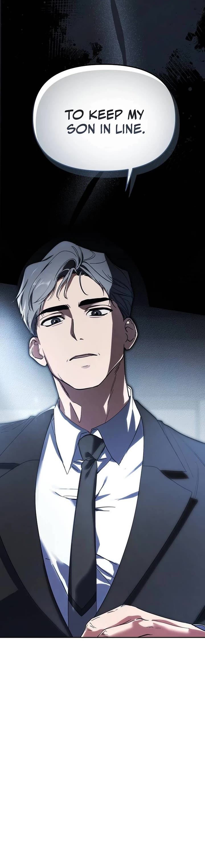 I Became the Youngest Member of Top Idol Chapter 44 page 7 - Chapter 44