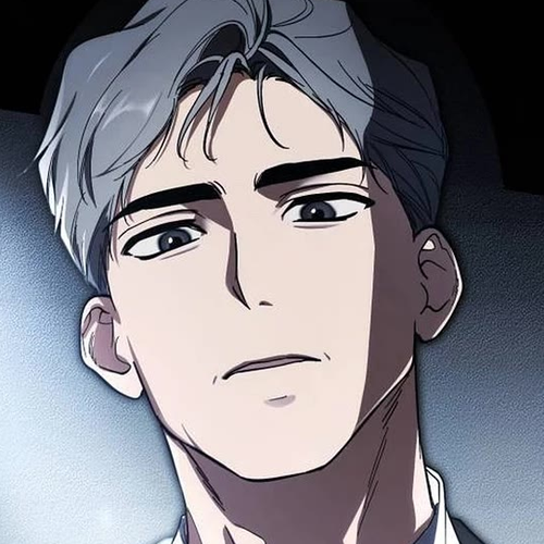 I Became the Youngest Member of Top Idol Chapter 44 cover