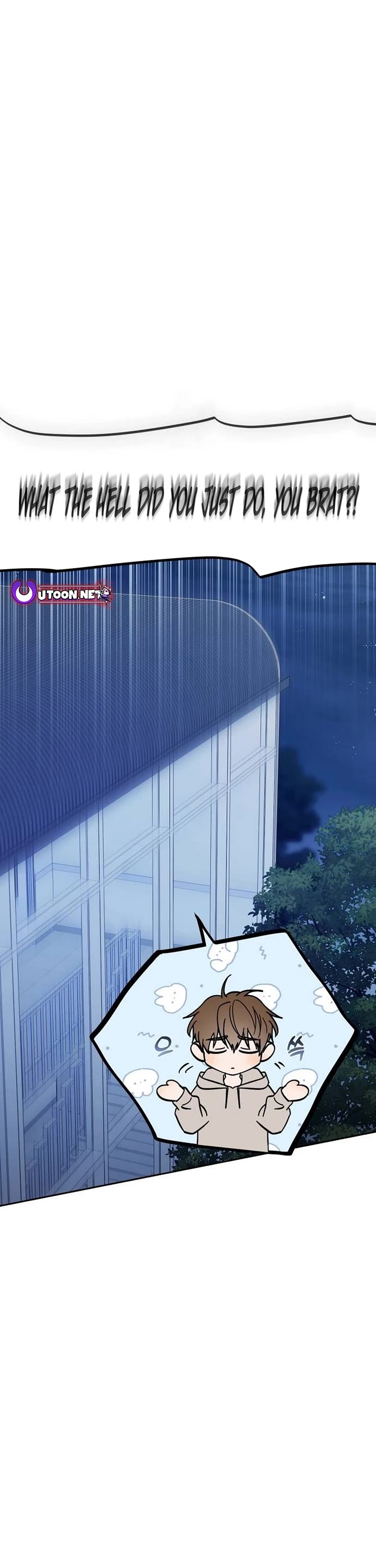 I Became the Youngest Member of Top Idol Chapter 45 page 1 - Chapter 45