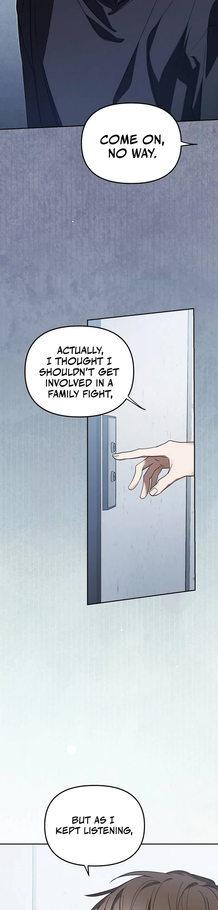 I Became the Youngest Member of Top Idol Chapter 45 page 12 - Chapter 45