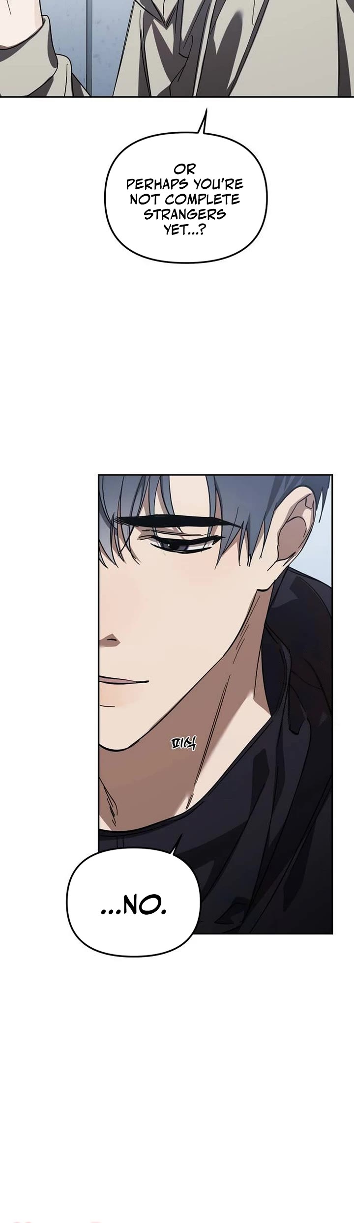 I Became the Youngest Member of Top Idol Chapter 45 page 14 - Chapter 45