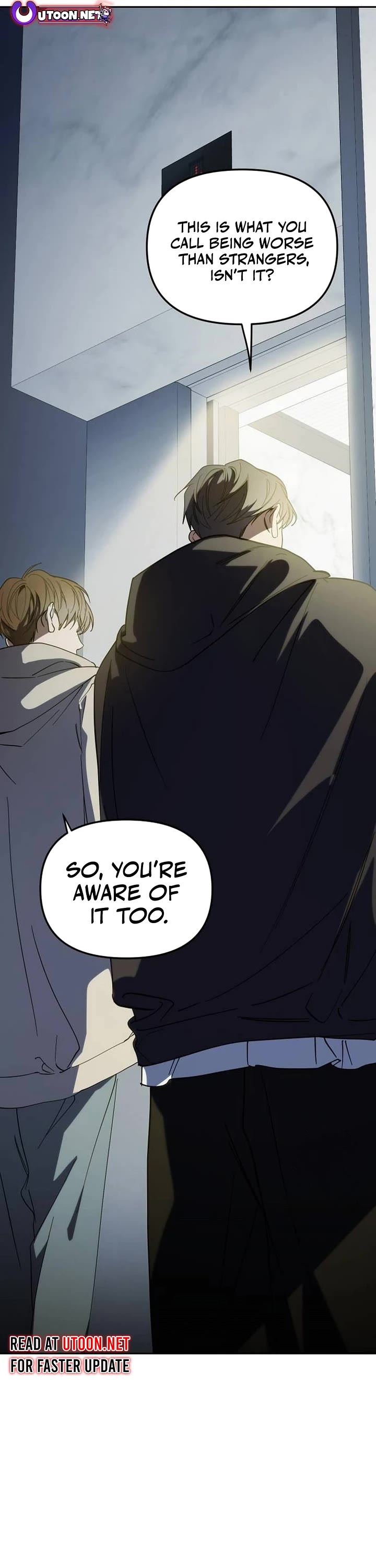 I Became the Youngest Member of Top Idol Chapter 45 page 15 - Chapter 45