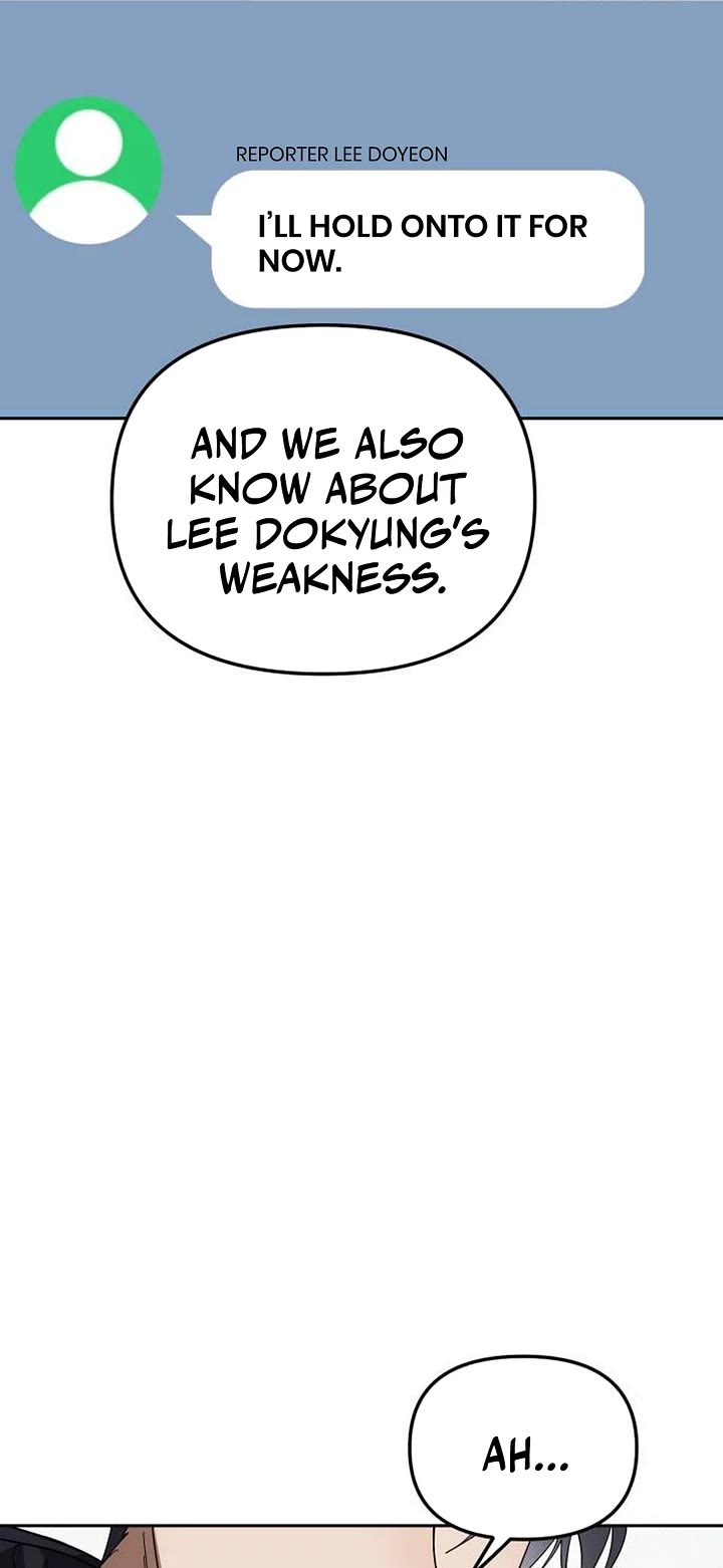 I Became the Youngest Member of Top Idol Chapter 45 page 18 - Chapter 45