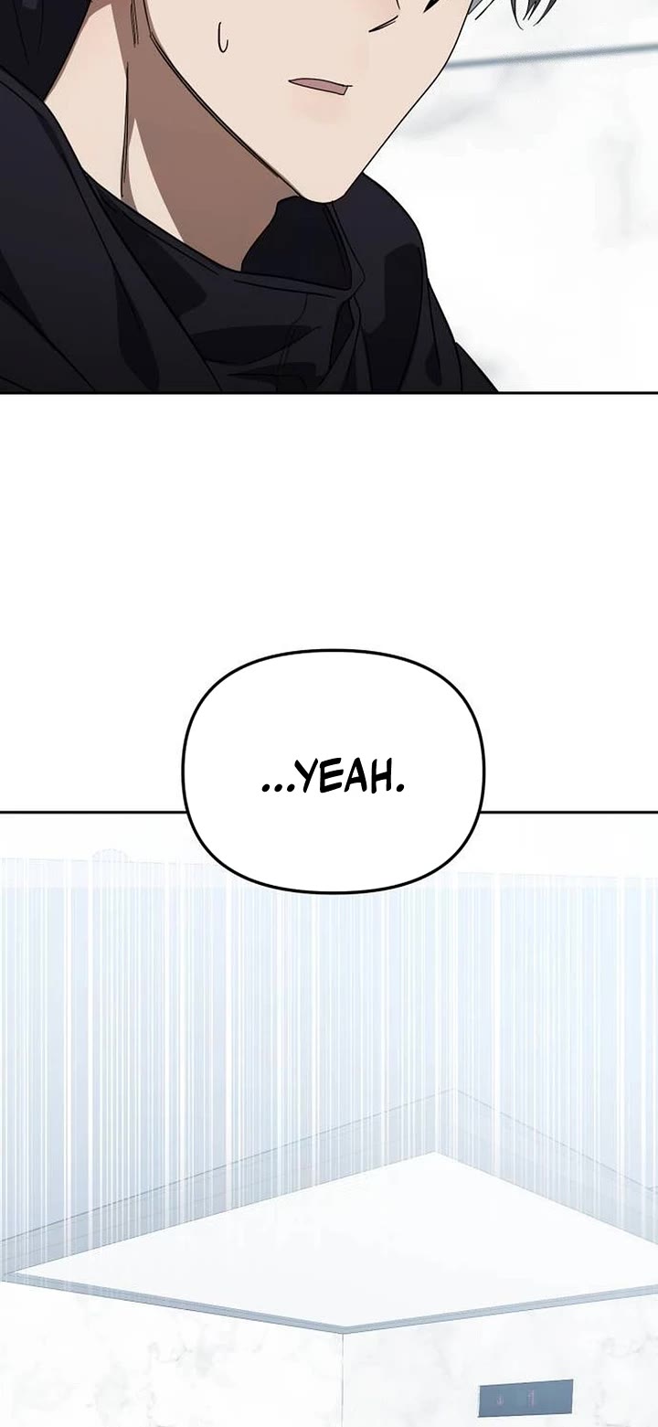 I Became the Youngest Member of Top Idol Chapter 45 page 19 - Chapter 45