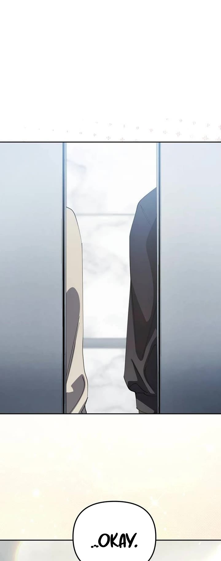 I Became the Youngest Member of Top Idol Chapter 45 page 23 - Chapter 45
