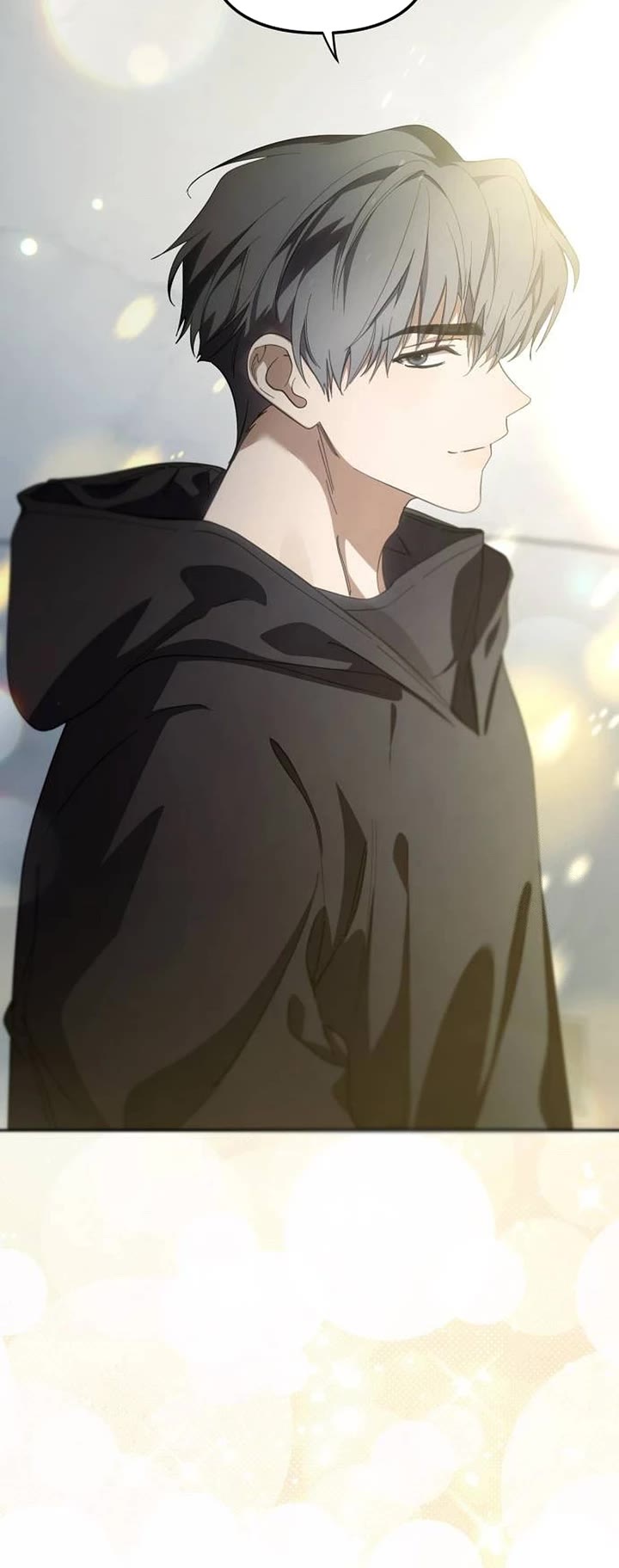 I Became the Youngest Member of Top Idol Chapter 45 page 24 - Chapter 45