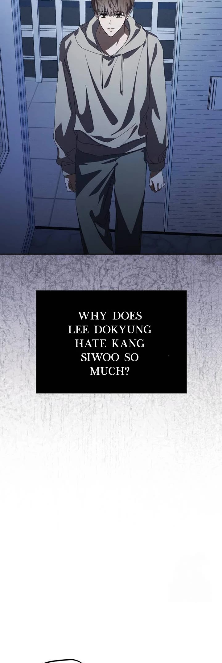 I Became the Youngest Member of Top Idol Chapter 45 page 28 - Chapter 45