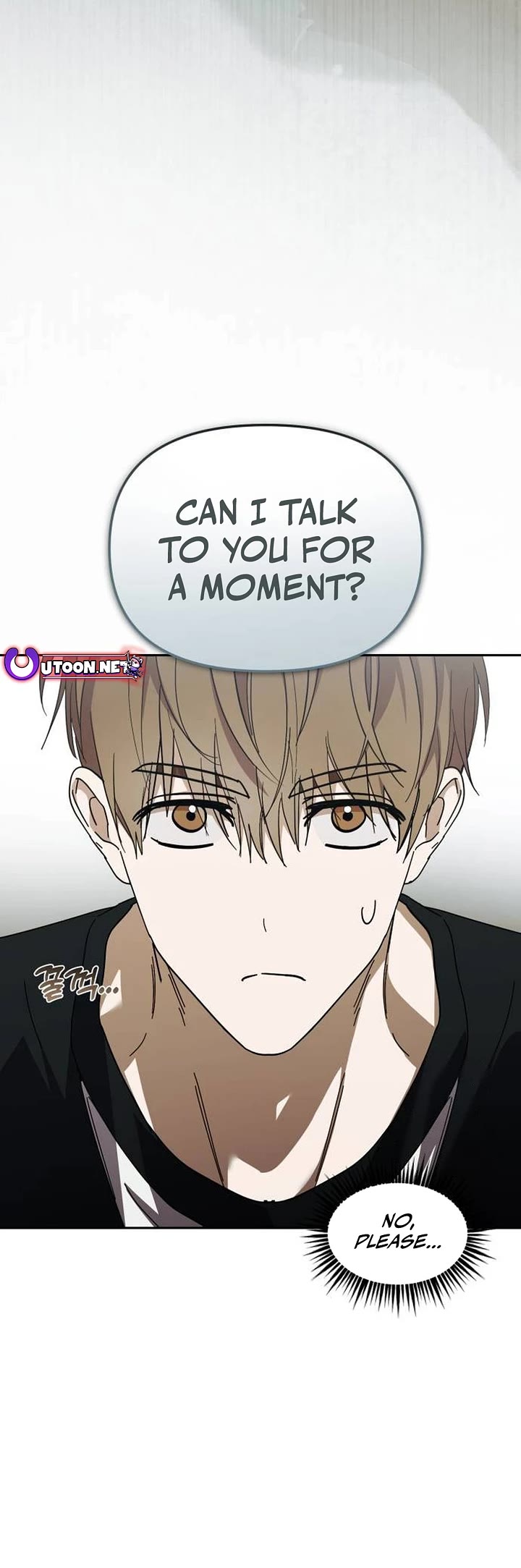 I Became the Youngest Member of Top Idol Chapter 45 page 39 - Chapter 45
