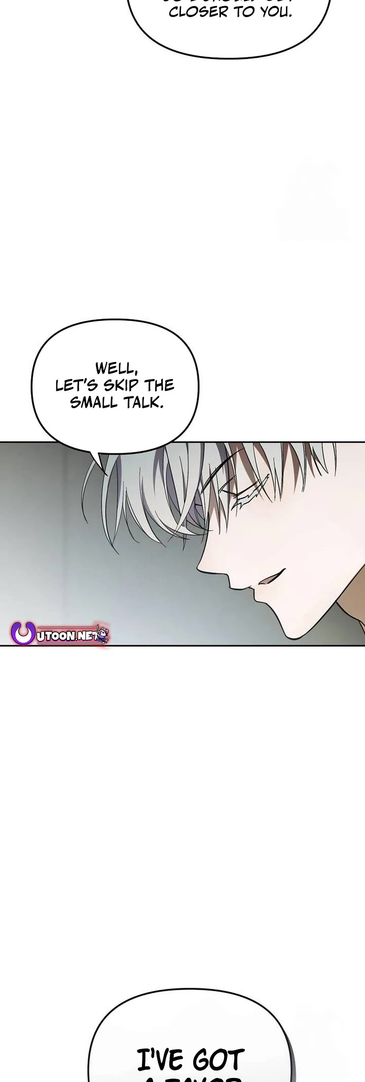 I Became the Youngest Member of Top Idol Chapter 45 page 43 - Chapter 45