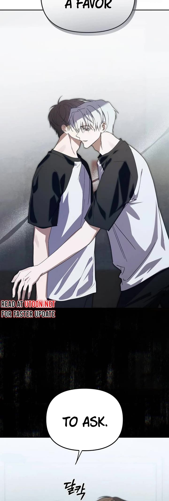 I Became the Youngest Member of Top Idol Chapter 45 page 44 - Chapter 45
