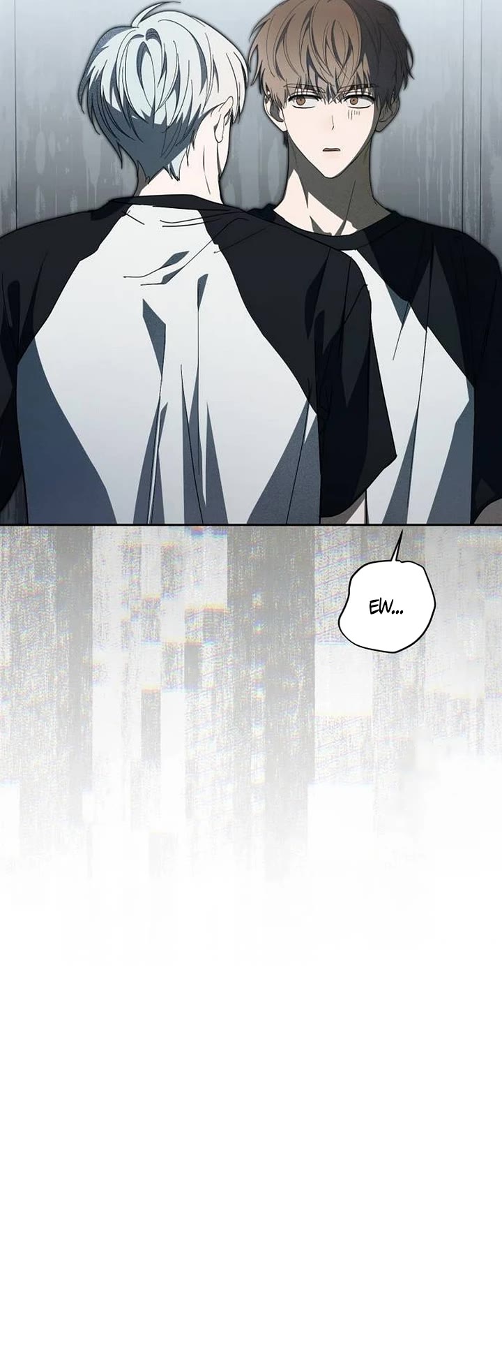 I Became the Youngest Member of Top Idol Chapter 45 page 45 - Chapter 45