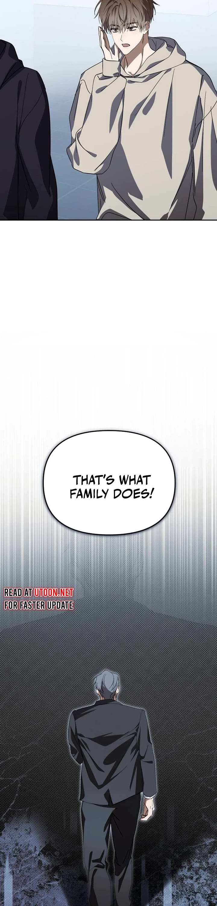 I Became the Youngest Member of Top Idol Chapter 45 page 8 - Chapter 45