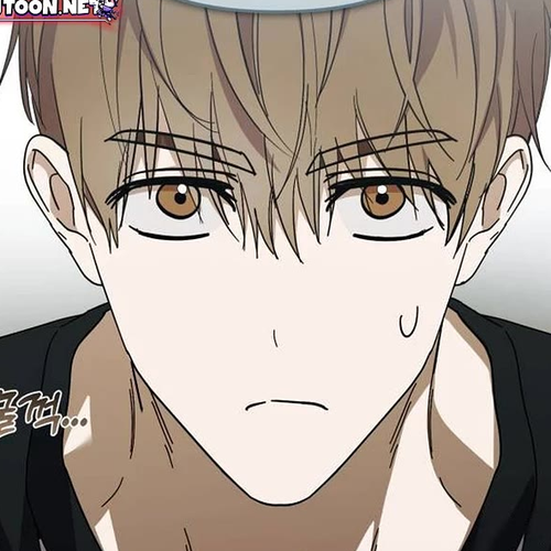 I Became the Youngest Member of Top Idol Chapter 45 cover