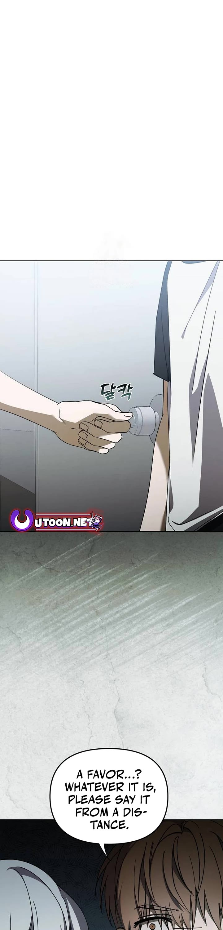 I Became the Youngest Member of Top Idol Chapter 46 page 1 - Chapter 46