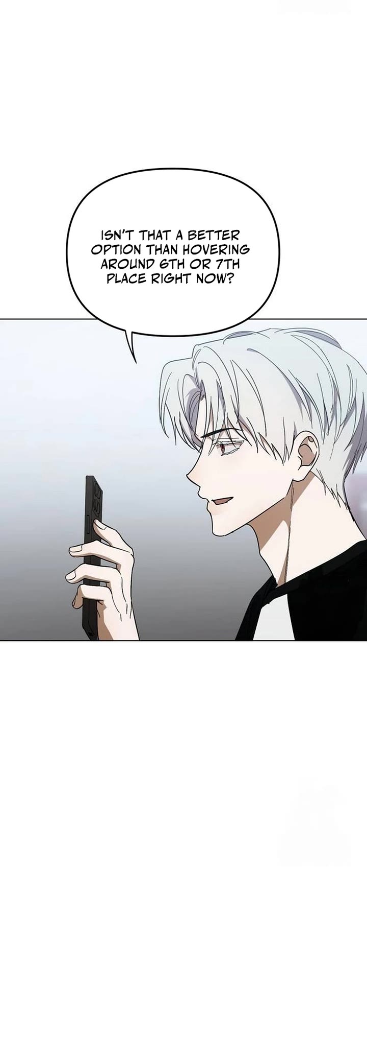 I Became the Youngest Member of Top Idol Chapter 46 page 14 - Chapter 46