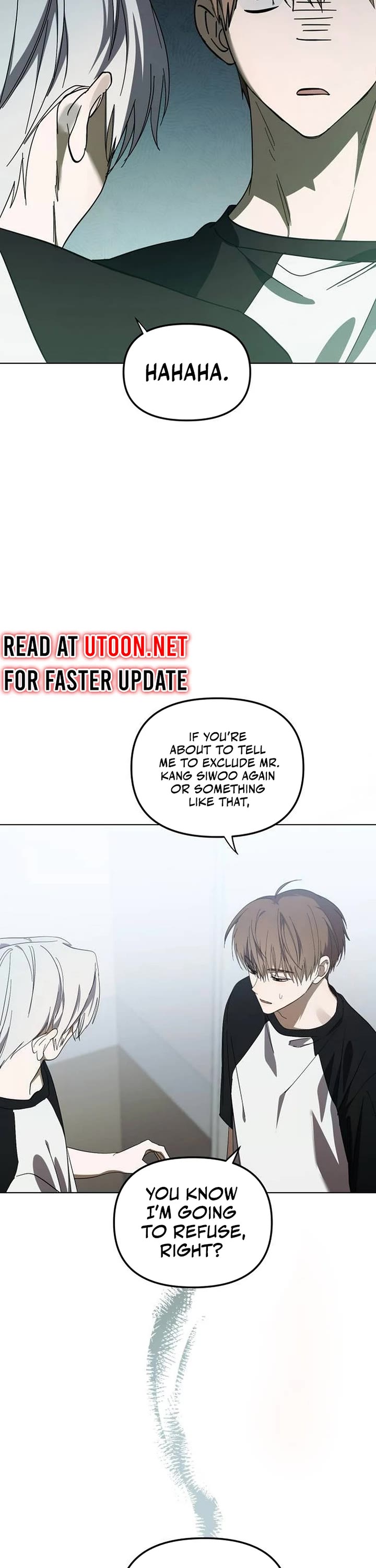 I Became the Youngest Member of Top Idol Chapter 46 page 2 - Chapter 46