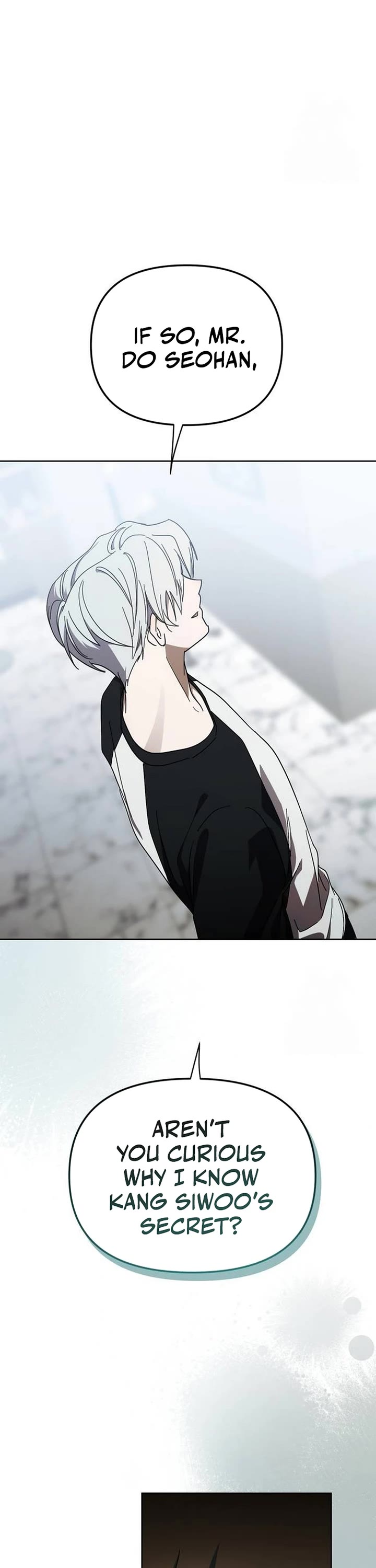 I Became the Youngest Member of Top Idol Chapter 46 page 22 - Chapter 46