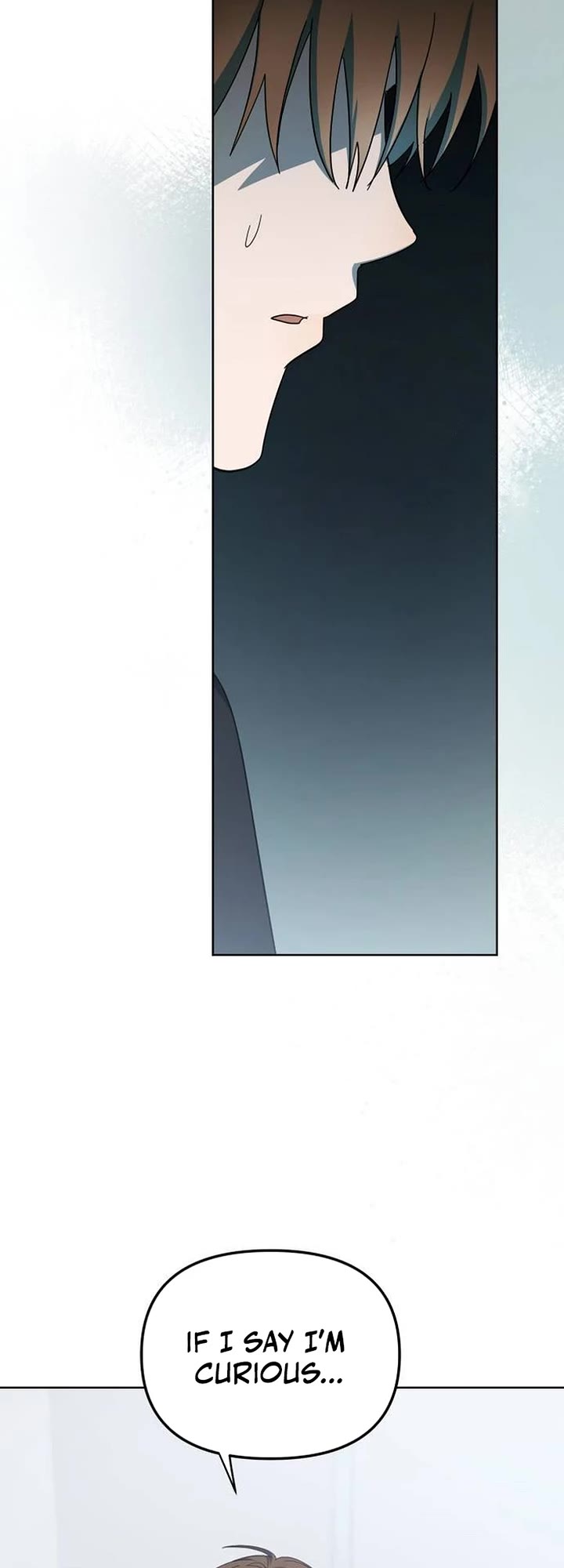 I Became the Youngest Member of Top Idol Chapter 46 page 23 - Chapter 46