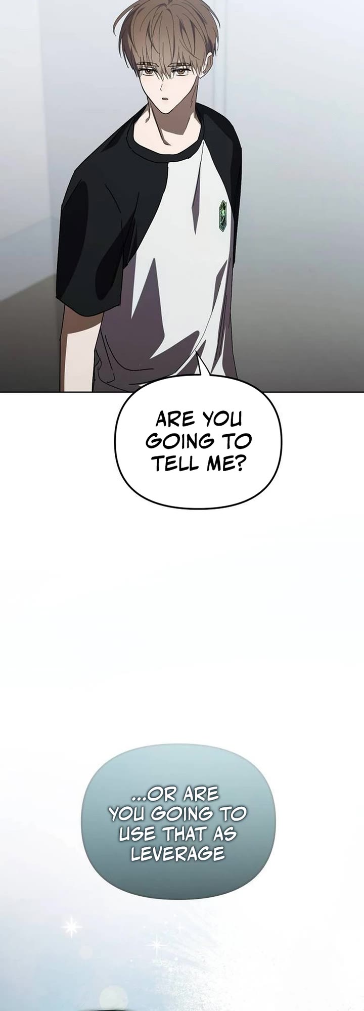 I Became the Youngest Member of Top Idol Chapter 46 page 24 - Chapter 46