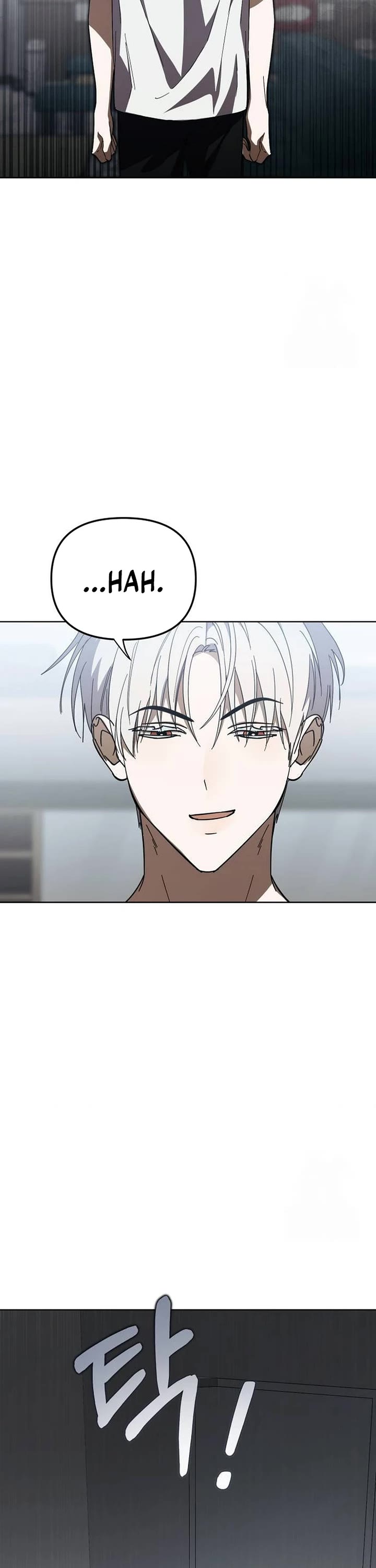 I Became the Youngest Member of Top Idol Chapter 46 page 27 - Chapter 46