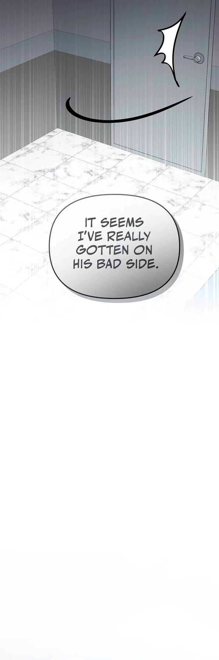I Became the Youngest Member of Top Idol Chapter 46 page 28 - Chapter 46