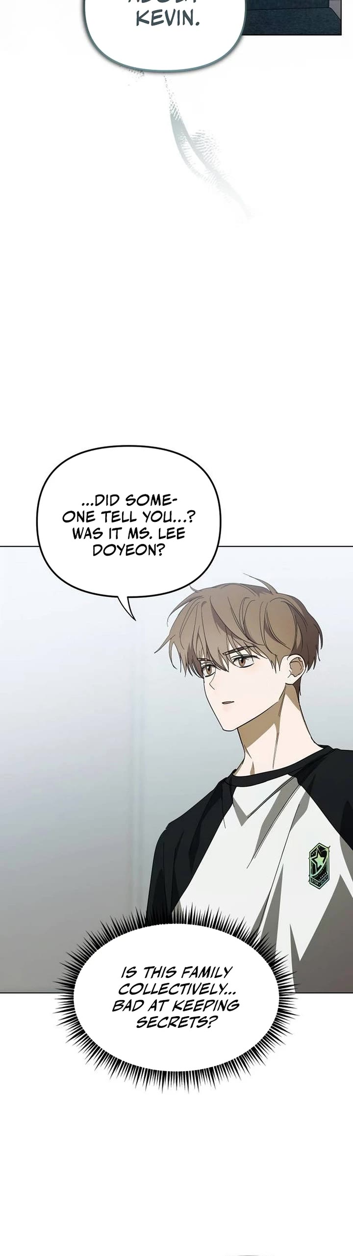 I Became the Youngest Member of Top Idol Chapter 46 page 4 - Chapter 46