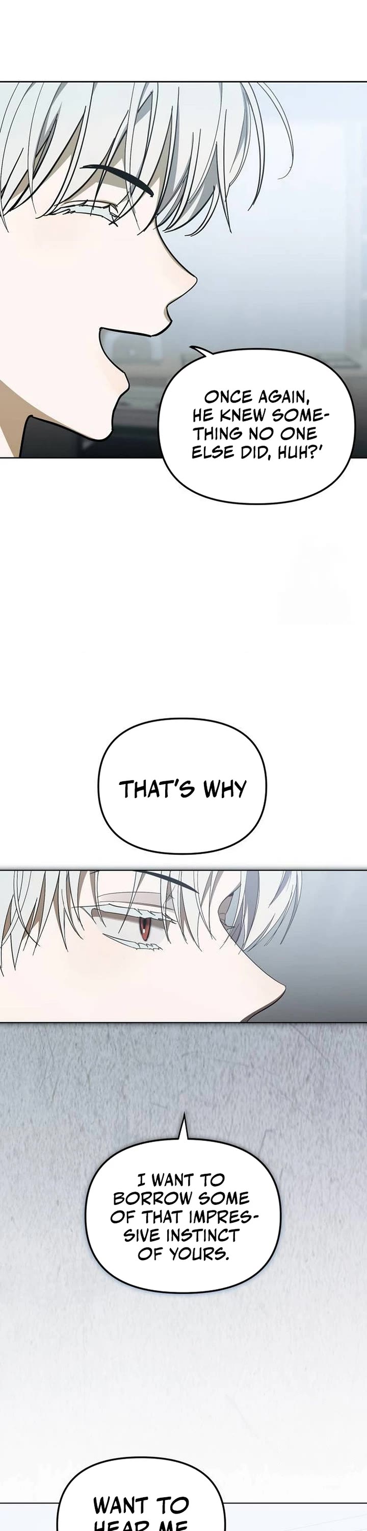 I Became the Youngest Member of Top Idol Chapter 46 page 7 - Chapter 46