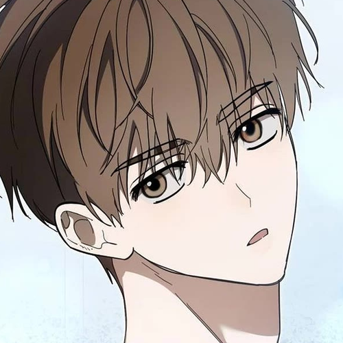 I Became the Youngest Member of Top Idol Chapter 46 cover
