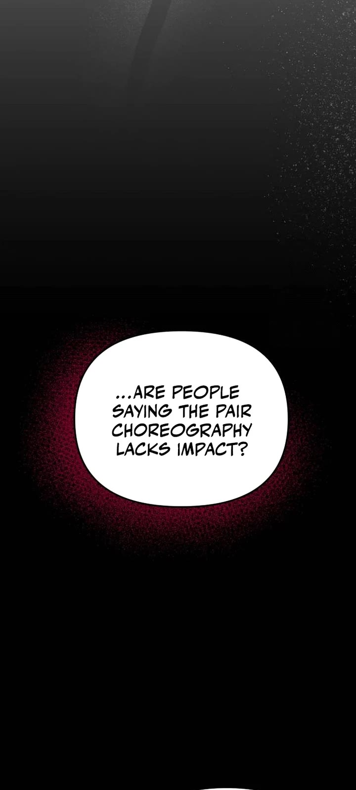 I Became the Youngest Member of Top Idol Chapter 47 page 10 - Chapter 47