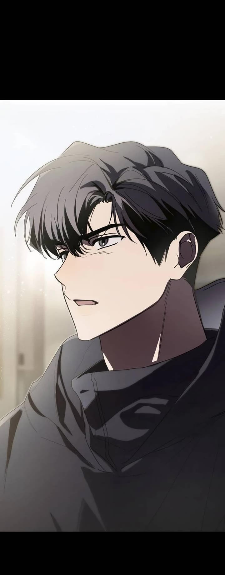 I Became the Youngest Member of Top Idol Chapter 47 page 25 - Chapter 47