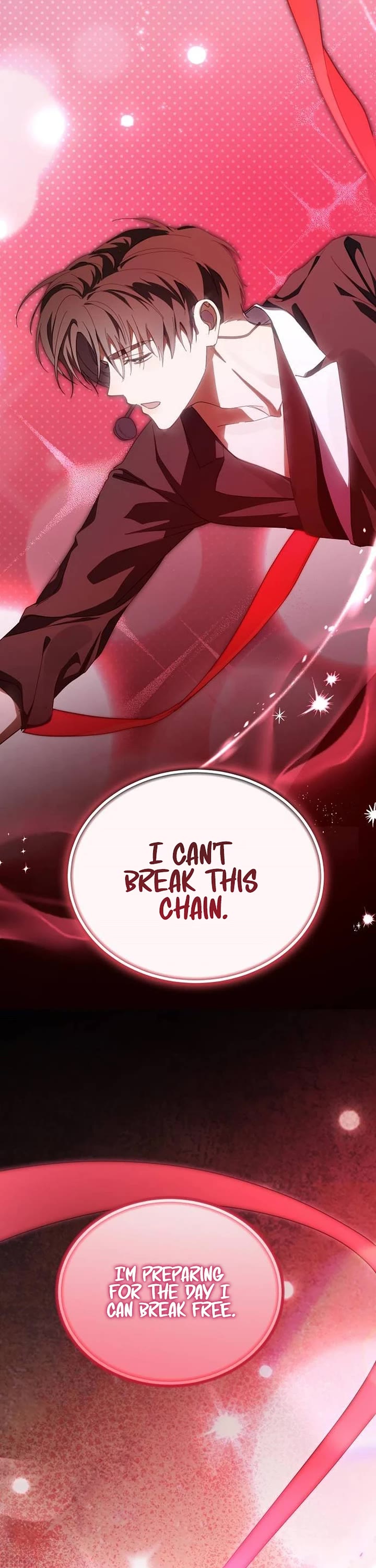 I Became the Youngest Member of Top Idol Chapter 47 page 27 - Chapter 47