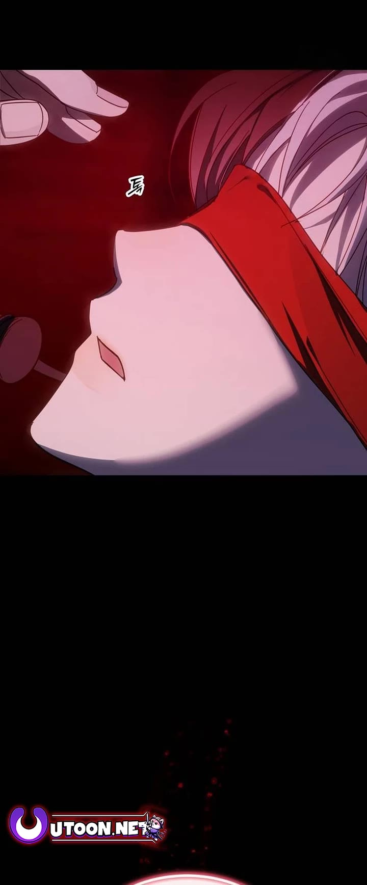 I Became the Youngest Member of Top Idol Chapter 47 page 34 - Chapter 47